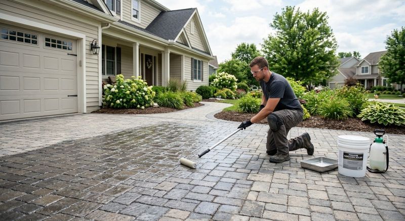 Redmond, WA